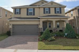 4914 Grassendale Ter, SANFORD