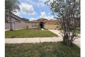 610 Tuten Trl, ORLANDO
