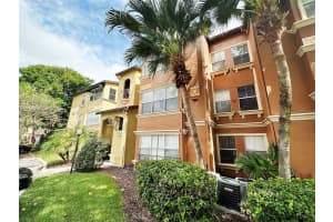 5124 Conroy Rd #12, ORLANDO