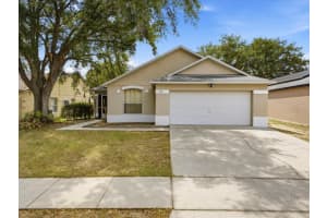 1218 Whitewood Way, CLERMONT