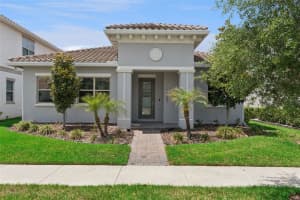 10387 Macduff Dr, ORLANDO