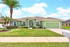 116 Mandolin Dr, WINTER HAVEN