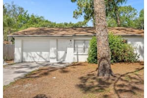 15115 Omaha St, HUDSON 15115 Omaha St, HUDSON