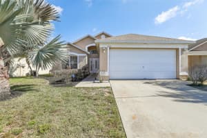 753 Casterton Cir, DAVENPORT 753 Casterton Cir, DAVENPORT