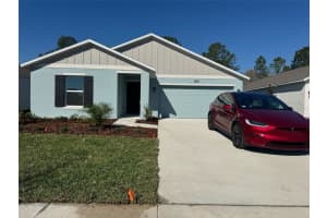 4820 Yellow Elder Way, KISSIMMEE 4820 Yellow Elder Way, KISSIMMEE