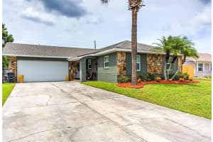 3055 Suwannee Ct, APOPKA 3055 Suwannee Ct, APOPKA