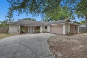 1525 Jaguar Cir, APOPKA