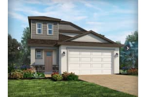 2261 Hen, MINNEOLA