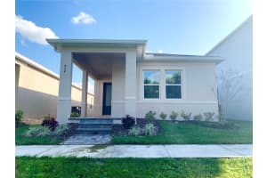 624 Bayern Ln, DEBARY 624 Bayern Ln, DEBARY