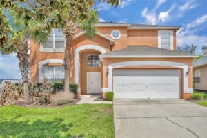 2737 Lido Key Dr, KISSIMMEE
