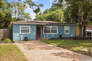 2515 Laura Pl, ORLANDO