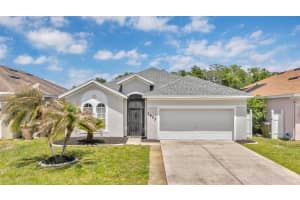 1905 Magical Ln, KISSIMMEE