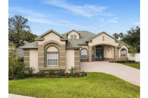 6502 Everingham Ln, SANFORD 6502 Everingham Ln, SANFORD