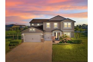17507 Lagoda Ln, ORLANDO