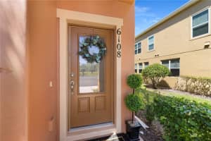 6108 Saint Julian Dr, SANFORD