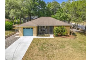 1105 19th St, ORANGE CITY