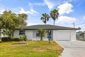 3435 Gulf Coast Dr, HERNANDO BEACH 3435 Gulf Coast Dr, HERNANDO BEACH