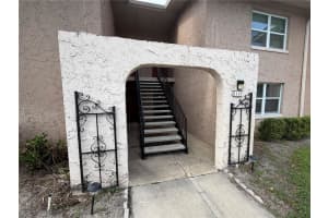 1167 Calle Del Rey #a, CASSELBERRY 1167 Calle Del Rey #a, CASSELBERRY