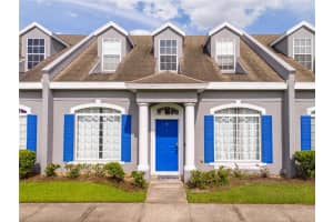 1886 Island Walk Dr, ORLANDO