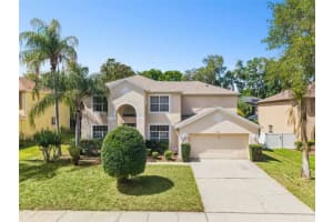 1960 Aspenridge Ct, OCOEE 1960 Aspenridge Ct, OCOEE