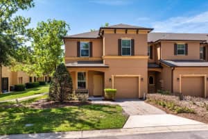 1160 Twin Trees Ln, SANFORD