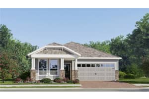 4578 Forge Rd, ST CLOUD 4578 Forge Rd, ST CLOUD
