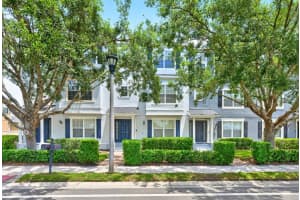 1828 Grand Rue Dr, CASSELBERRY