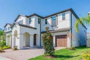 8278 Procida Isle Ln, WINDERMERE
