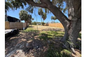 6825 Garden Dr, NEW PORT RICHEY