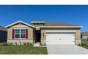 3017 Kingsman Trl, ORMOND BEACH