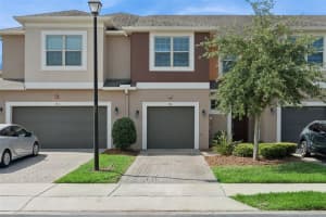 350 Misty Grove Ln, SANFORD