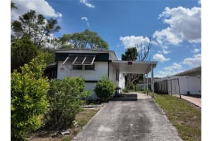 6924 Gibraltar Rd, ORLANDO 6924 Gibraltar Rd, ORLANDO