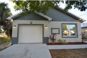 2218 Quality Life Center Way, FORT MYERS