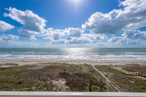 3740 Ocean Beach Blvd #805, COCOA BEACH 3740 Ocean Beach Blvd #805, COCOA BEACH