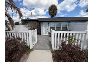 4521 Edgewater Dr #1, ORLANDO