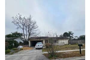 152 Peacock Dr, ALTAMONTE SPRINGS