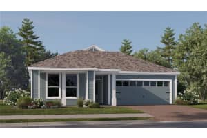 4615 Edgel Pass, ST CLOUD 4615 Edgel Pass, ST CLOUD
