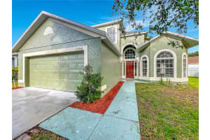 13950 Morning Frost Dr, ORLANDO