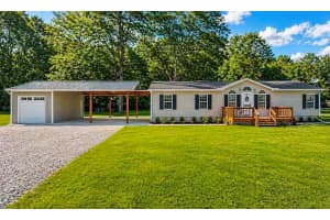 13250 Nw 160th Ave, MORRISTON 13250 Nw 160th Ave, MORRISTON
