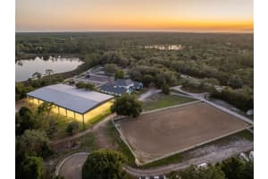 3287 N County Road 426, GENEVA