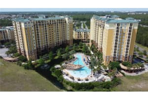 8101 Resort Village Dr #31101, ORLANDO