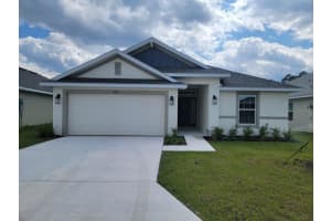 2170 Nw 23rd Loop, OCALA 2170 Nw 23rd Loop, OCALA