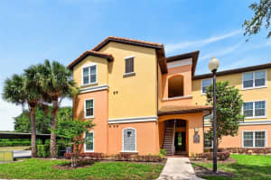 5467 Vineland Rd #6308, ORLANDO