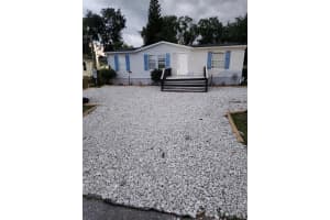 9514 11th Ave, ORLANDO