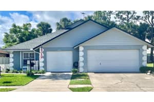 4552 Rockledge Ln, PORT ORANGE