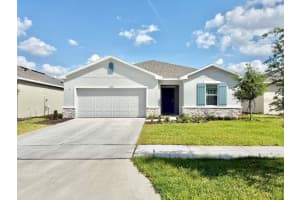 4773 Yellow Elder Way, KISSIMMEE