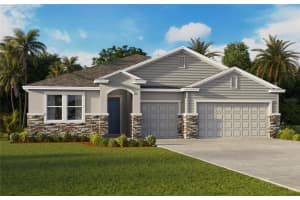 4668 Barberry Ave, LAKELAND 4668 Barberry Ave, LAKELAND