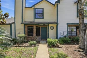 2719 Candlewood Ct, APOPKA 2719 Candlewood Ct, APOPKA