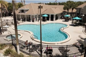 3100 Parkway Blvd #110, KISSIMMEE