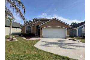 51 Sura Blvd, ORLANDO